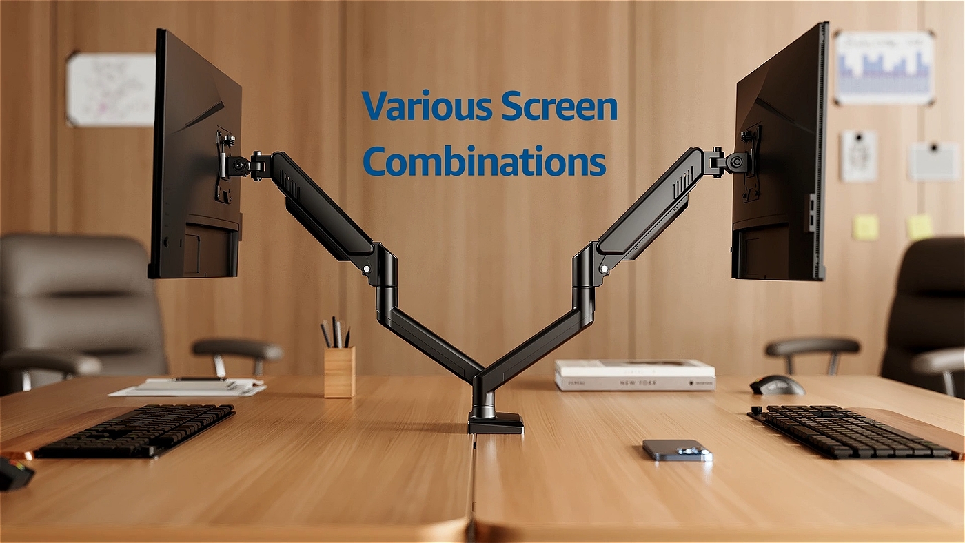 Redshift，c4d，Product animation，