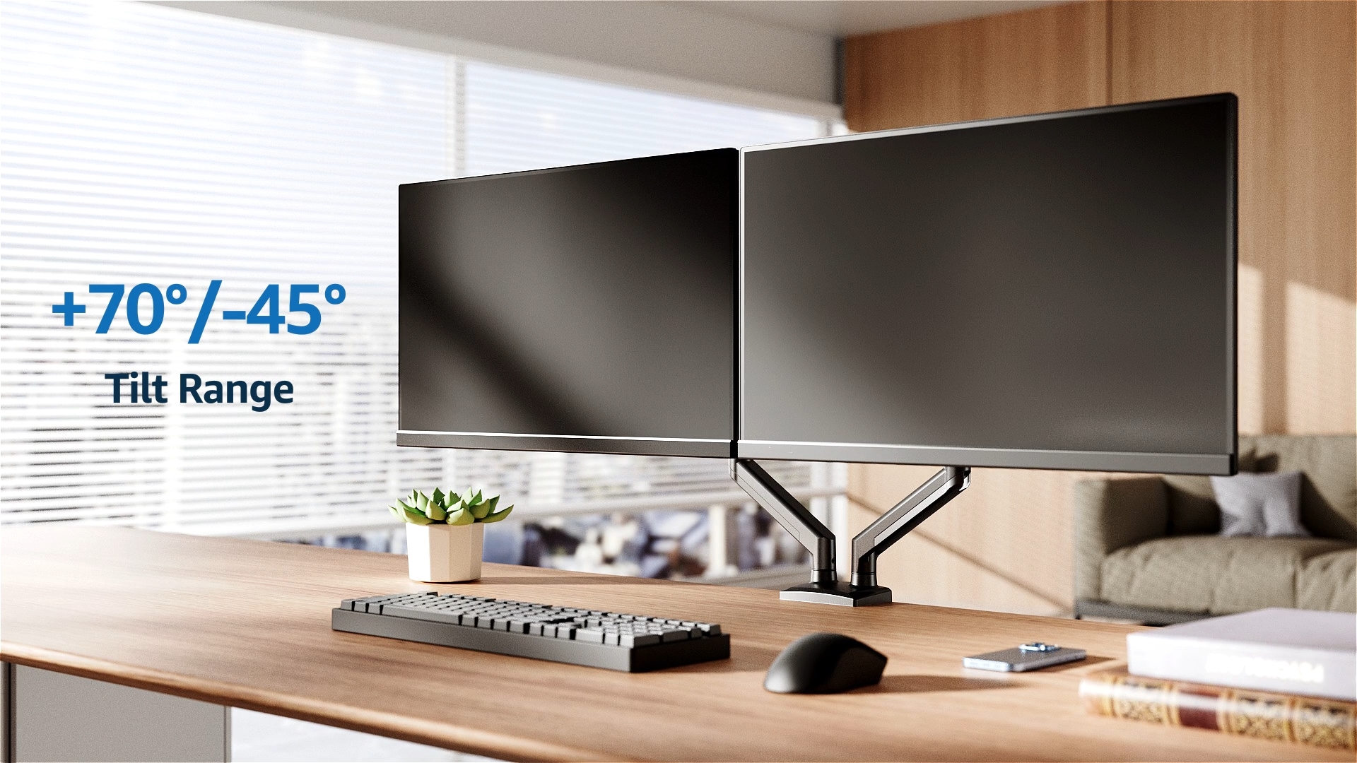 Redshift，c4d，Product animation，