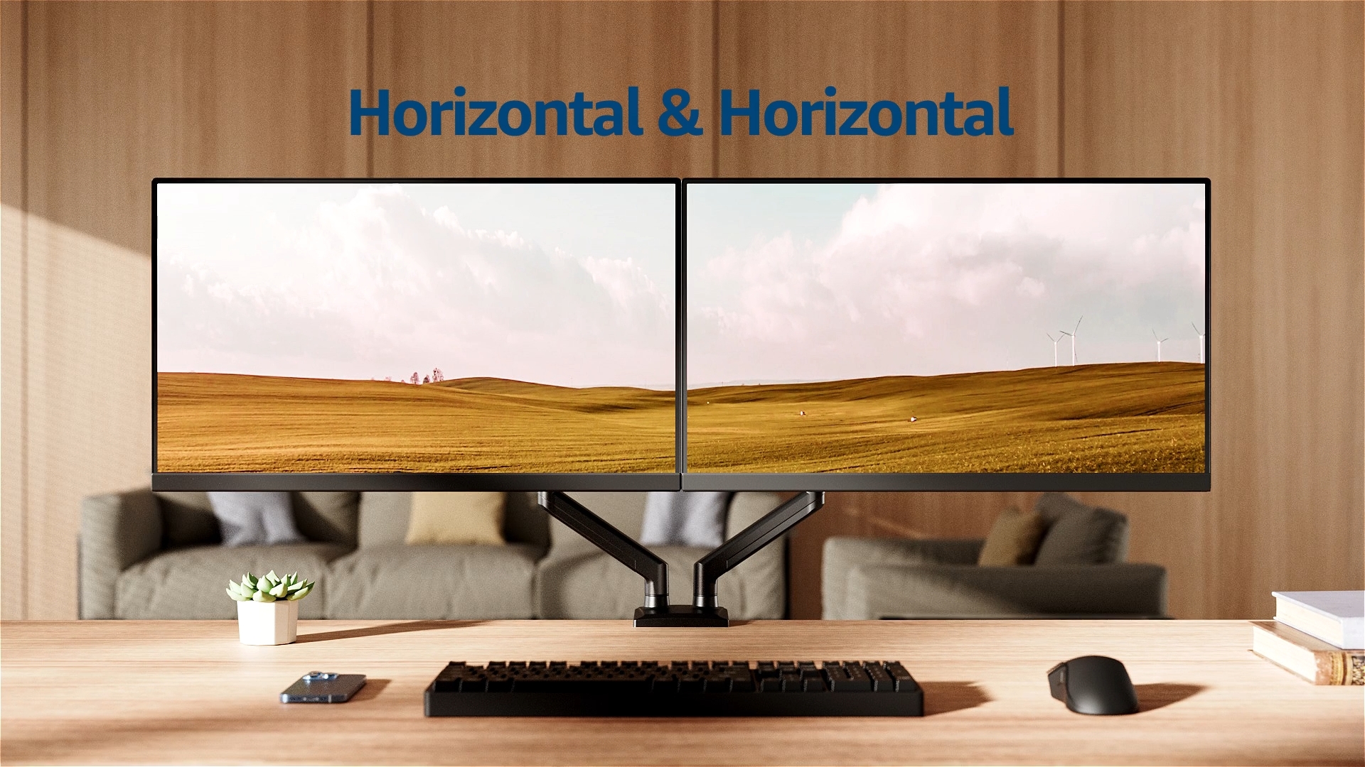 Redshift，c4d，Product animation，