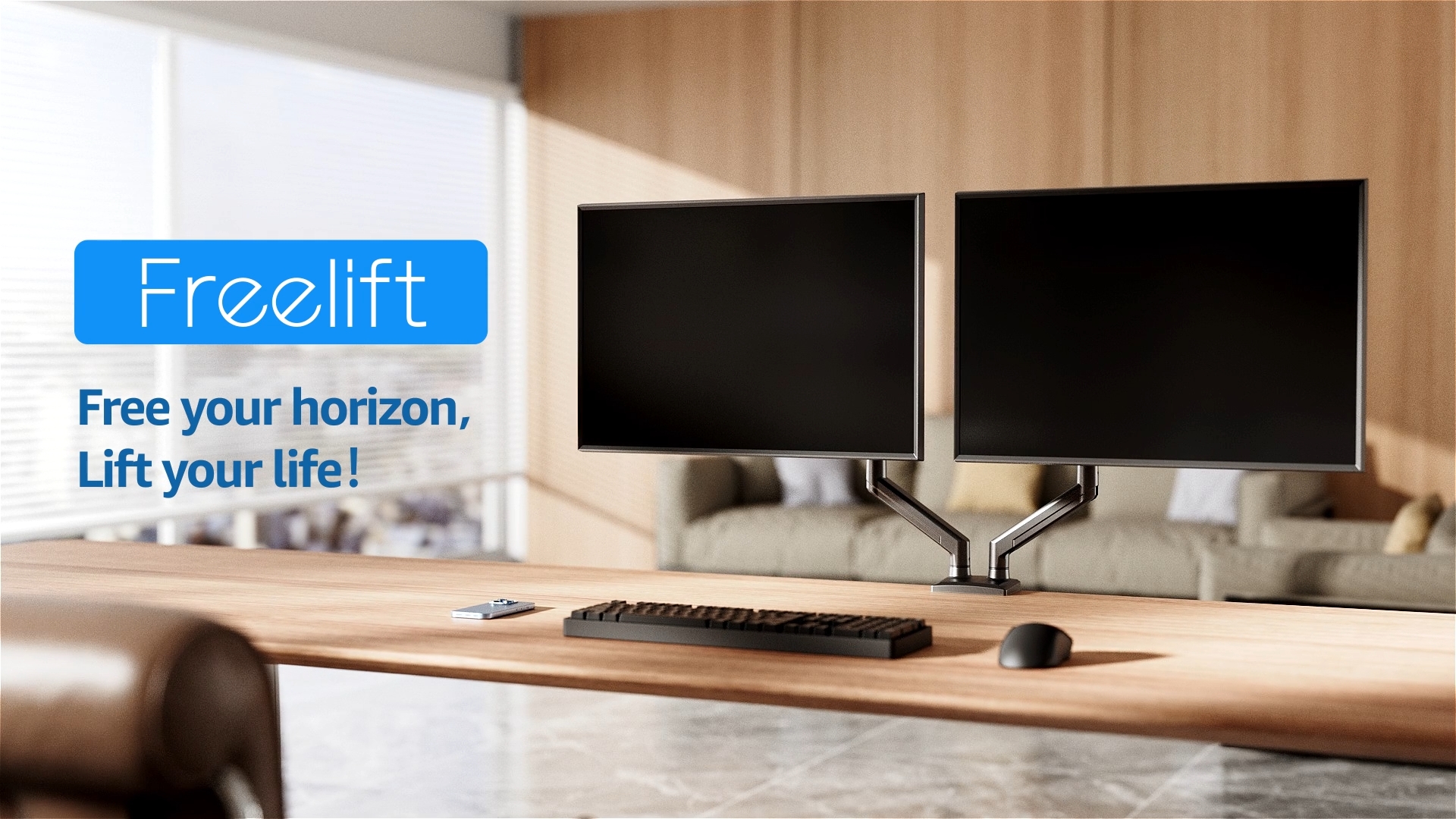 Redshift，c4d，Product animation，