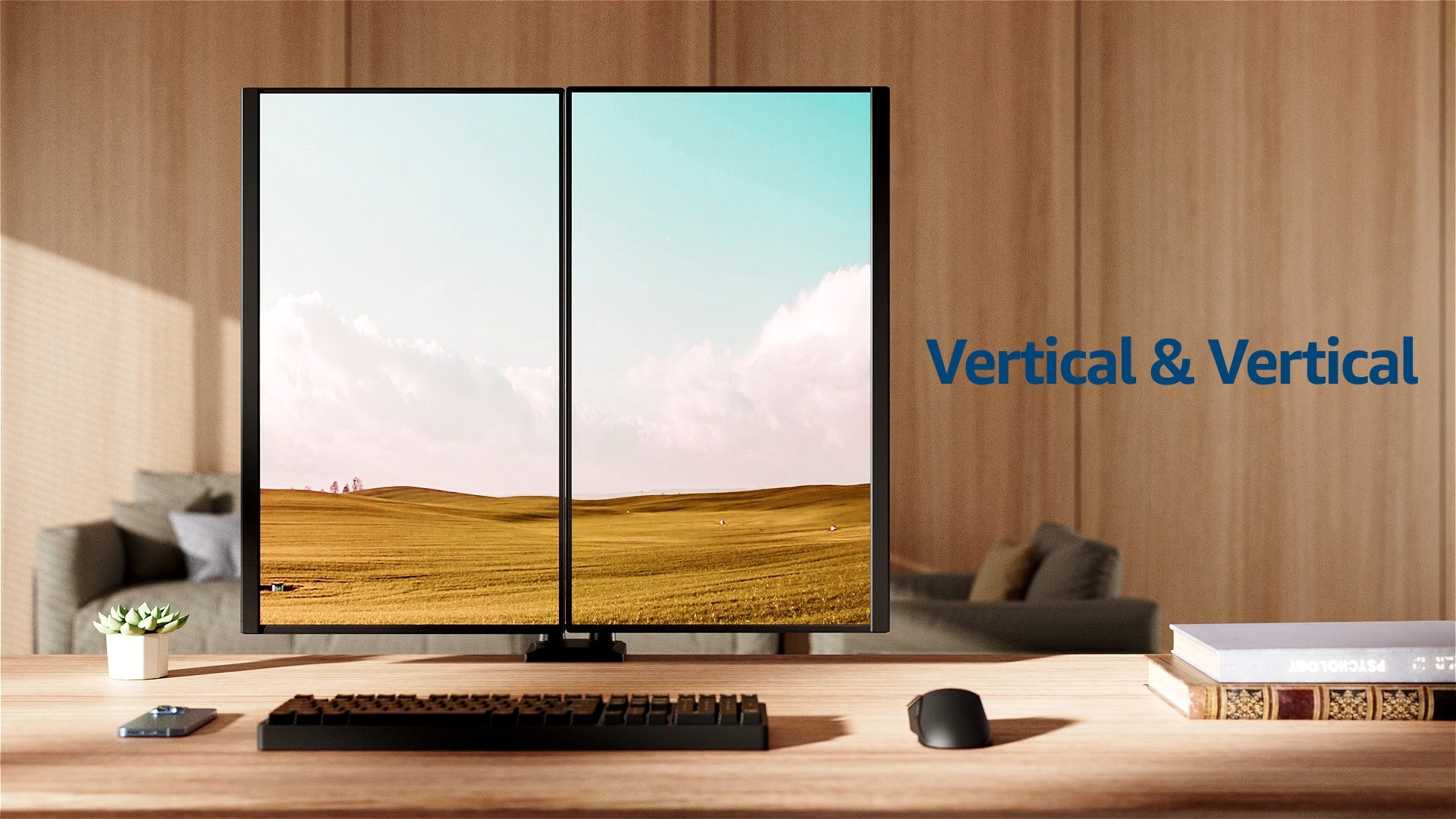 Redshift，c4d，Product animation，