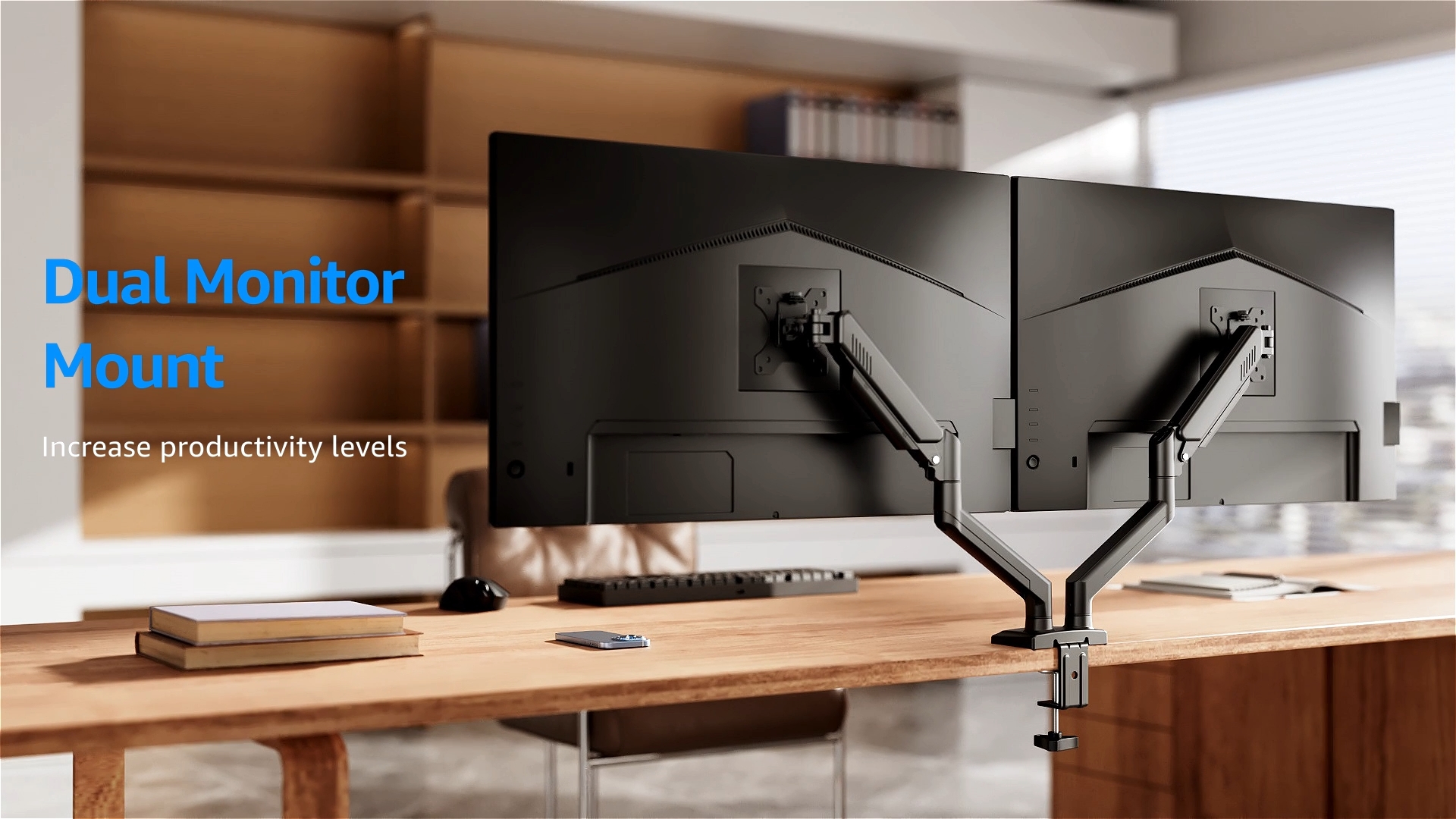 Redshift，c4d，Product animation，