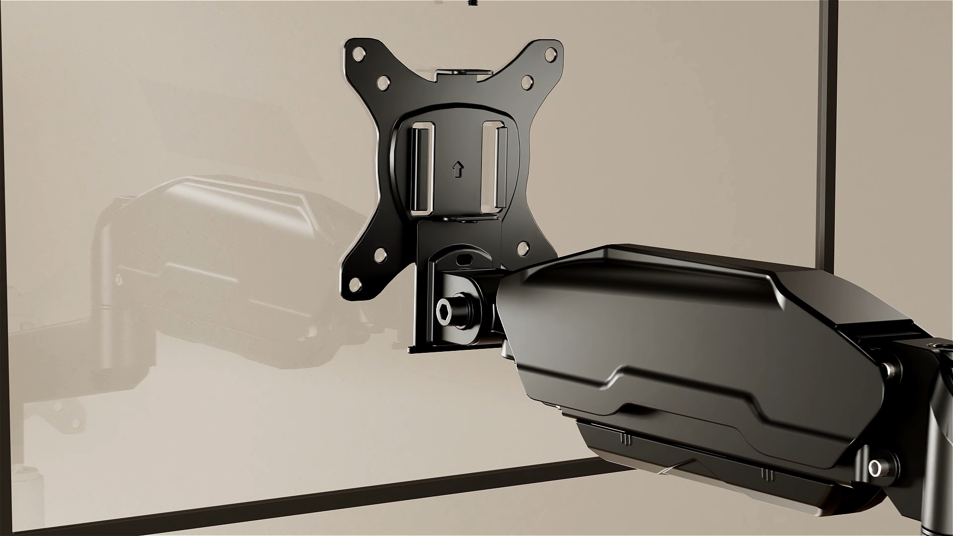 Redshift，c4d，Product animation，