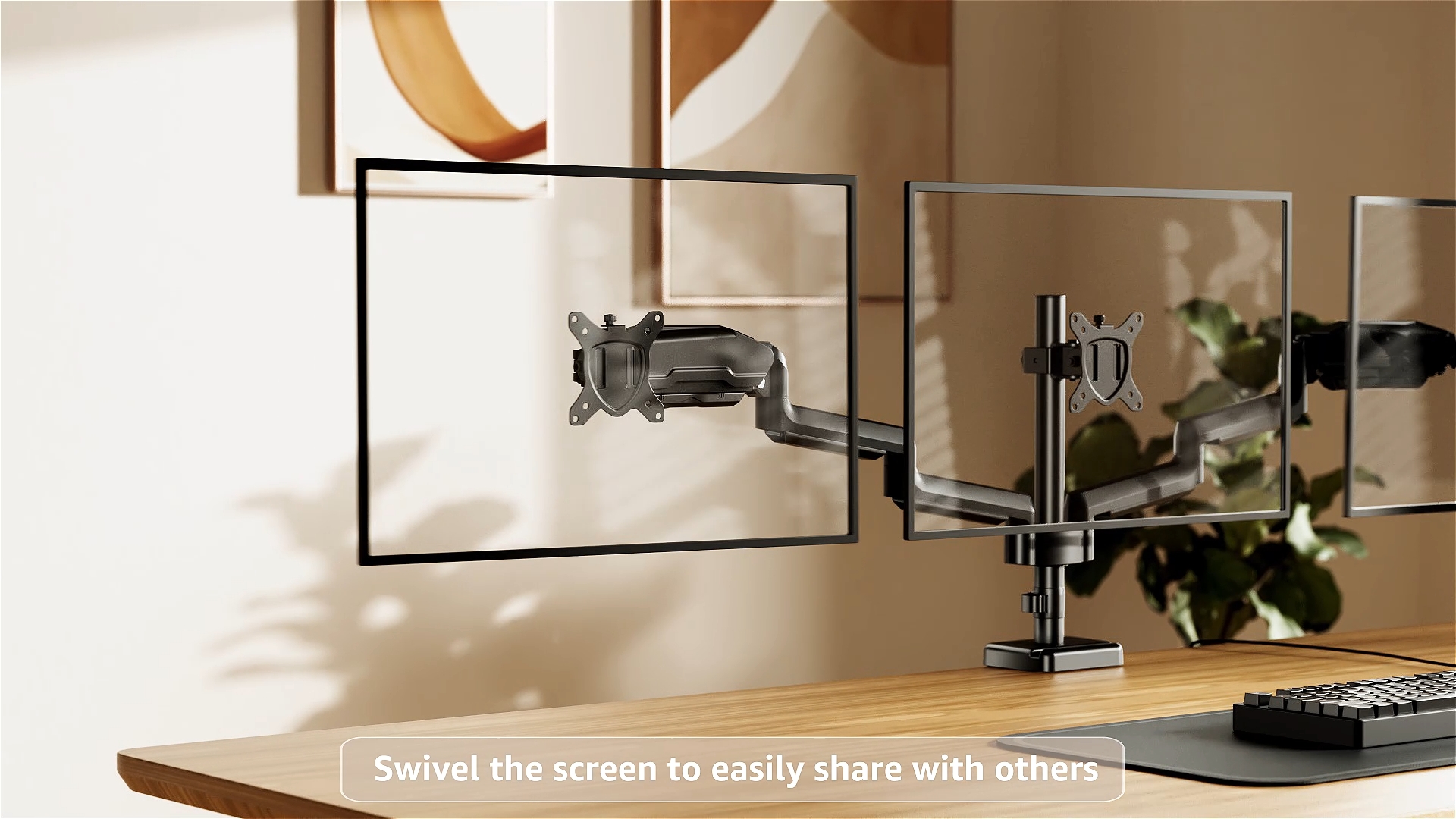 Redshift，c4d，Product animation，