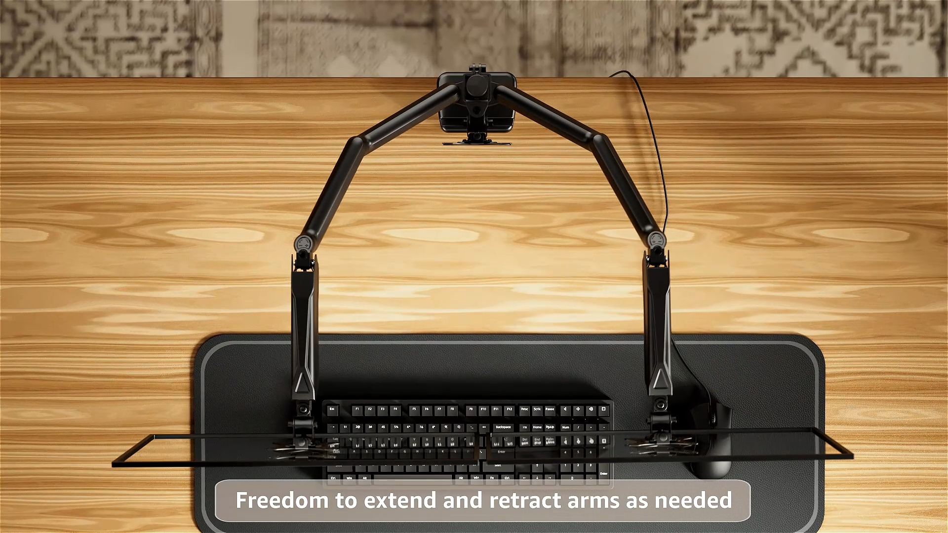 Redshift，c4d，Product animation，