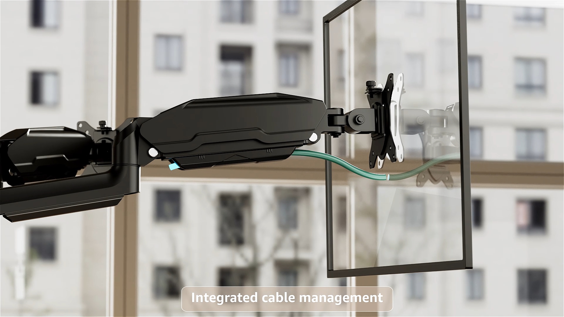 Redshift，c4d，Product animation，