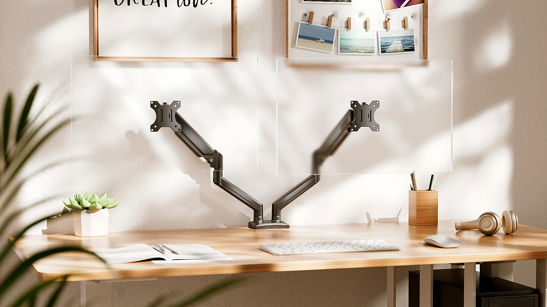 Redshift，c4d，Product animation，