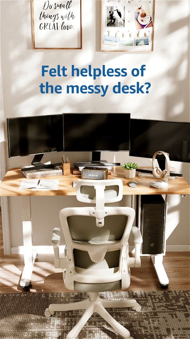 Redshift，c4d，Product animation，