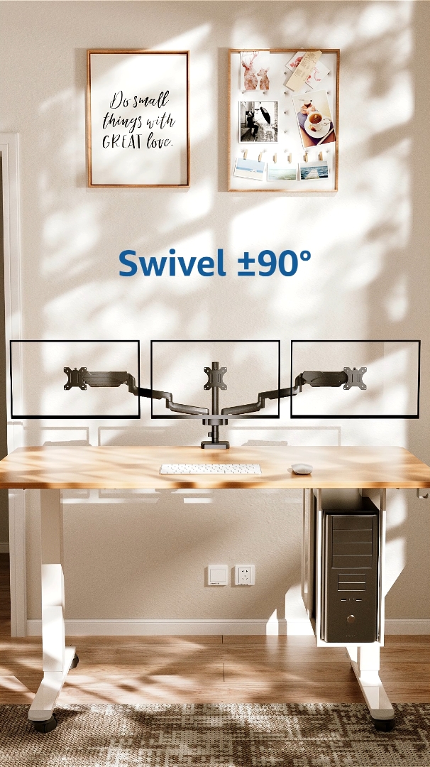Redshift，c4d，Product animation，