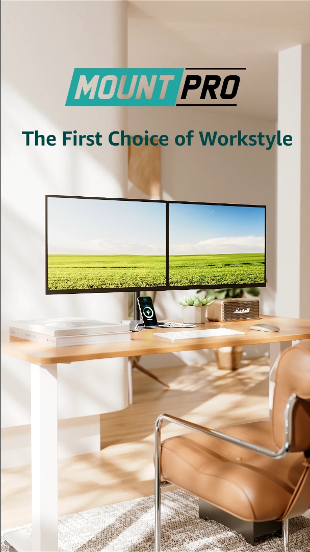 Redshift，c4d，Product animation，