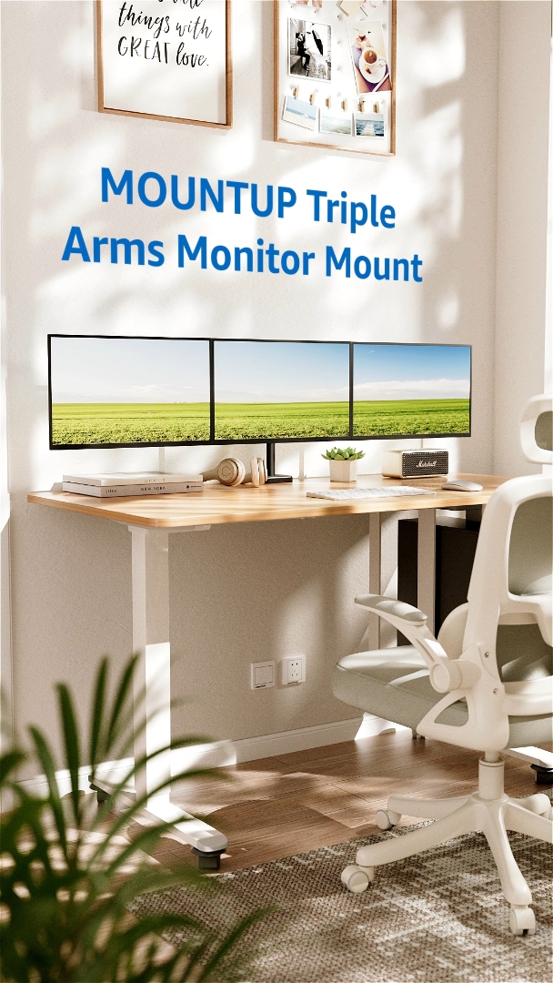 Redshift，c4d，Product animation，