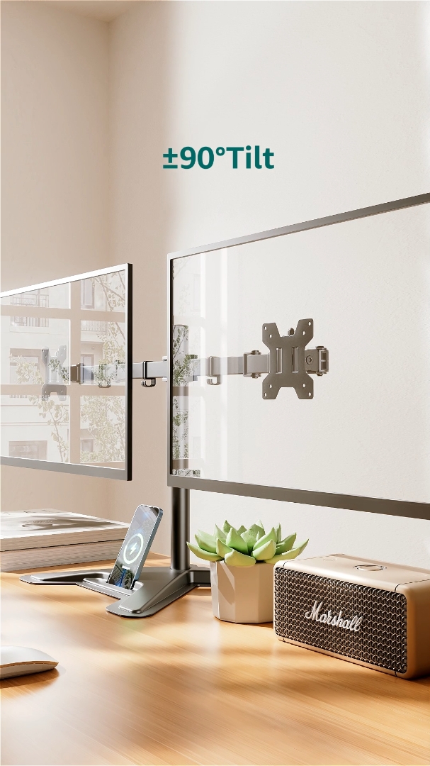 Redshift，c4d，Product animation，