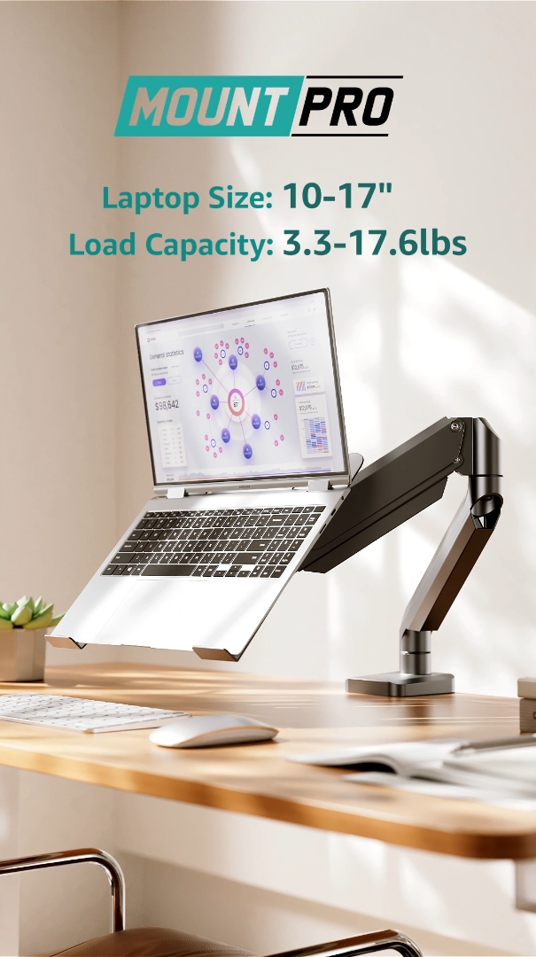 Redshift，c4d，Product animation，