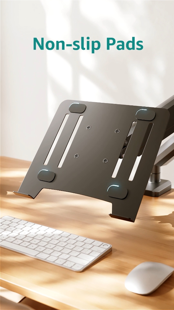 Redshift，c4d，Product animation，