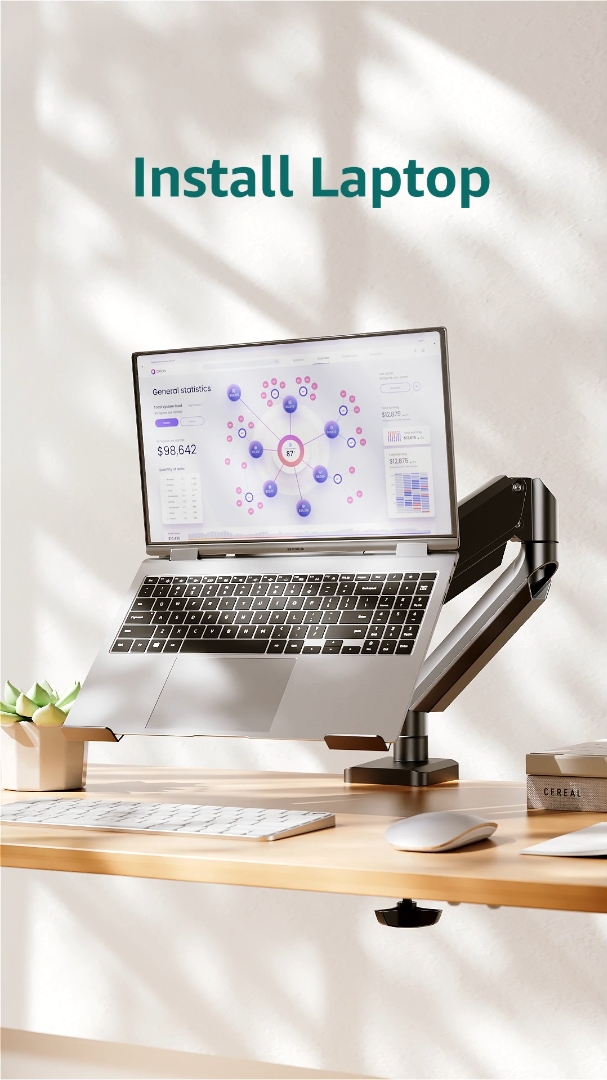 Redshift，c4d，Product animation，