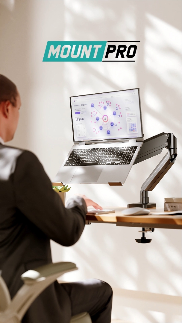 Redshift，c4d，Product animation，