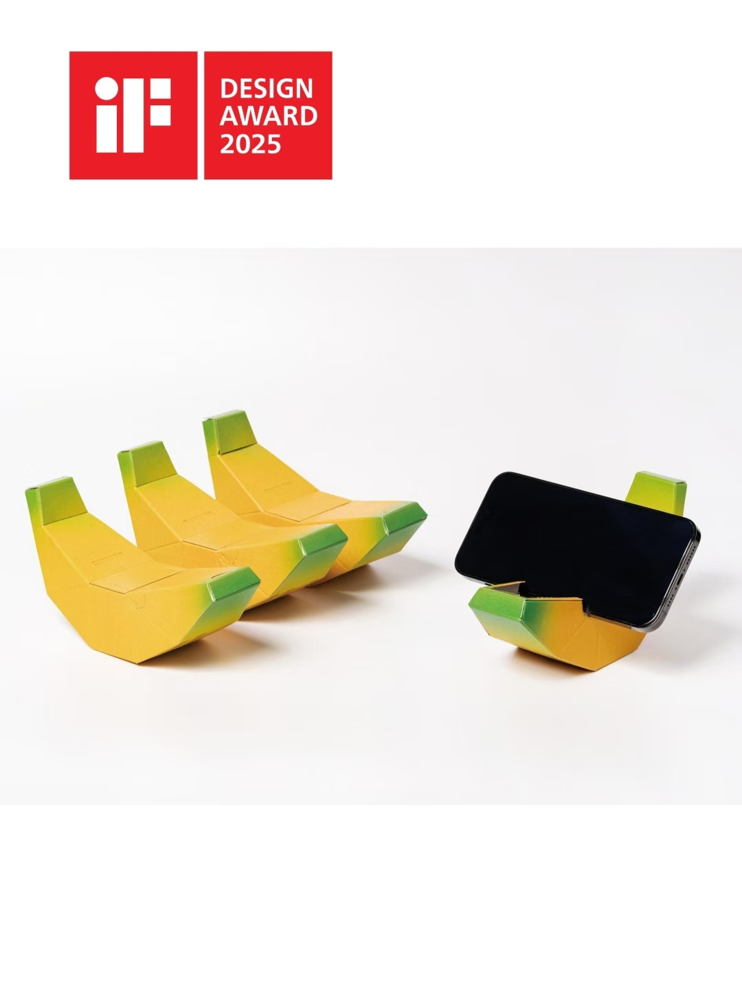 Zhejiang One Point，Shenzhen One Point，One point of consultation，One Point Design，Award declaration，