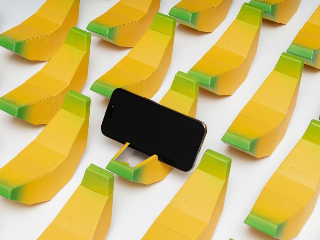 Zhejiang One Point，Shenzhen One Point，One point of consultation，One Point Design，Award declaration，