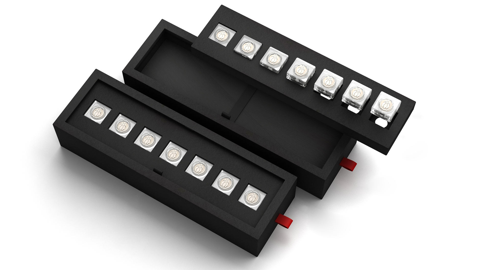 Cistanche package design，Cistanche gift box packaging design，Packaging Design of Nourishing Health Products，