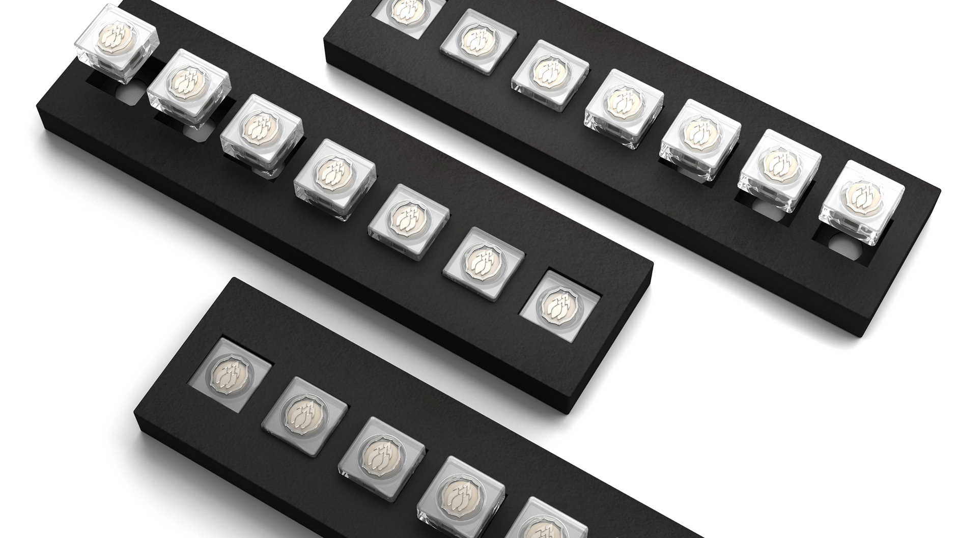 Cistanche package design，Cistanche gift box packaging design，Packaging Design of Nourishing Health Products，