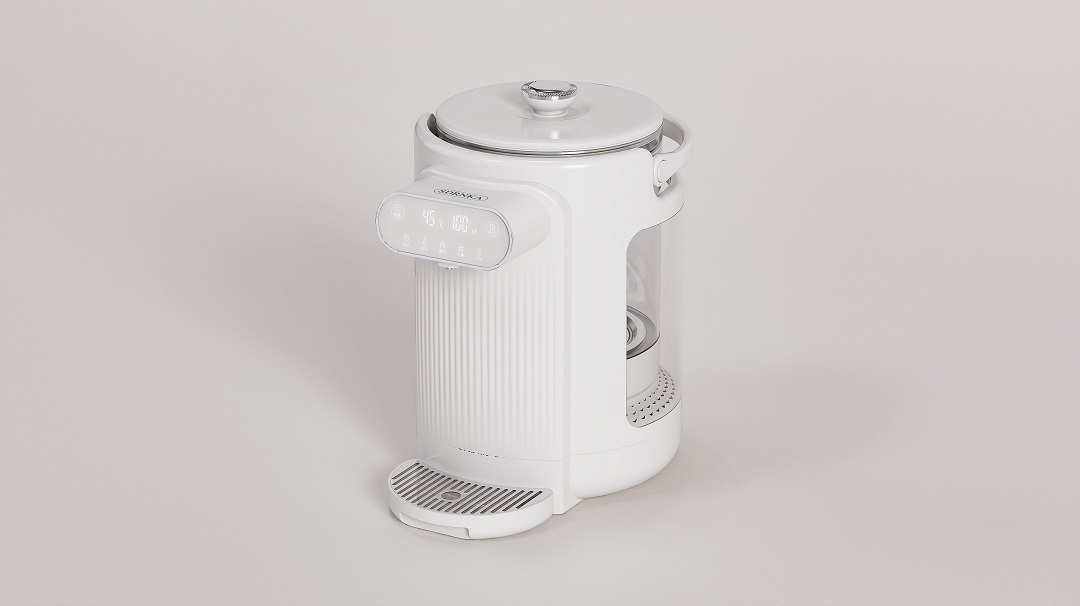 Appearance design，product design，industrial design，