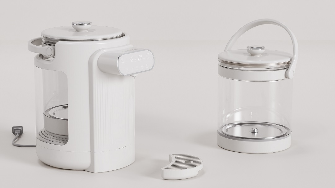 Appearance design，product design，industrial design，