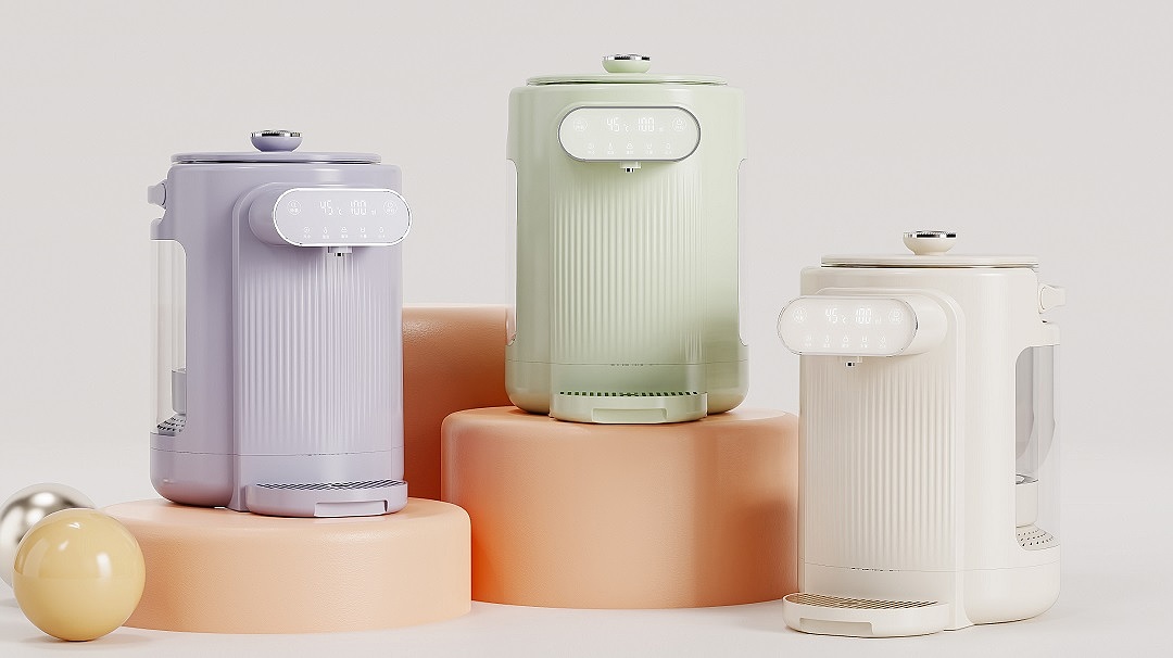 Appearance design，product design，industrial design，