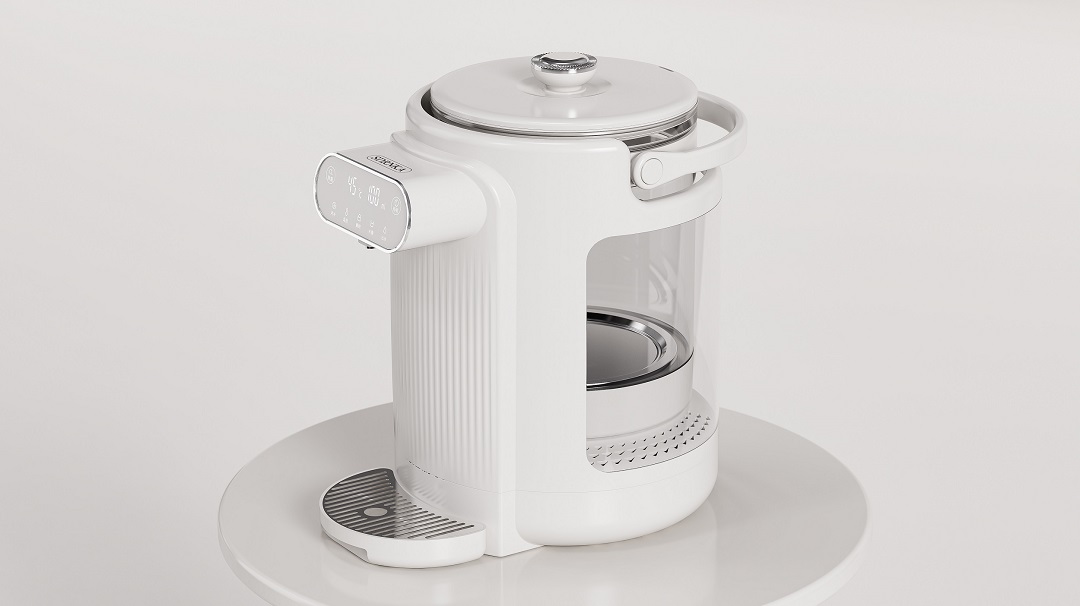 Appearance design，product design，industrial design，