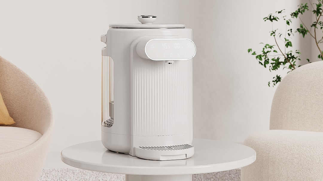Appearance design，product design，industrial design，