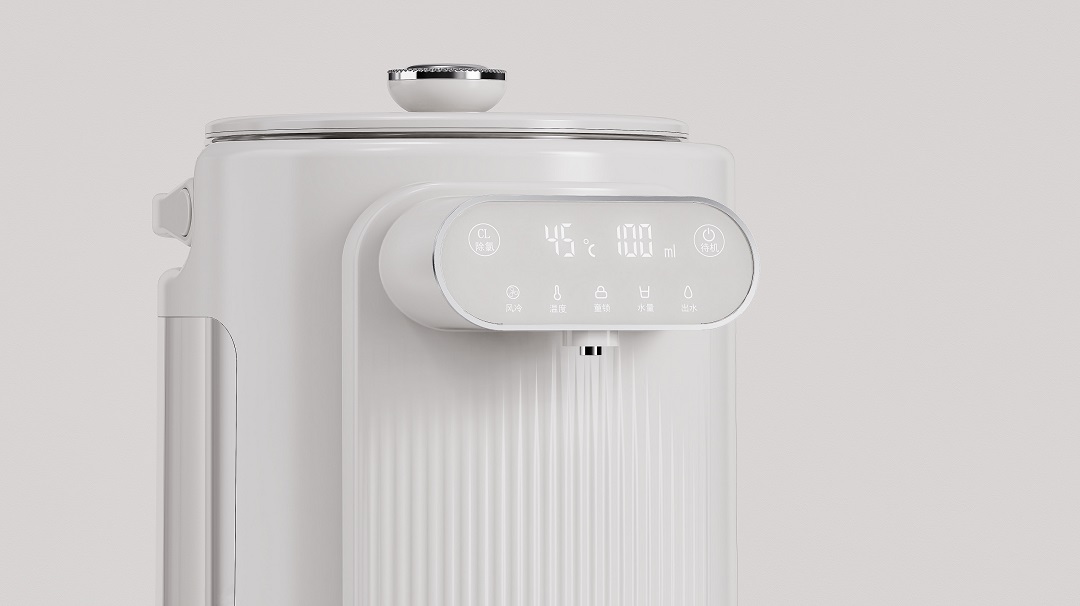 Appearance design，product design，industrial design，