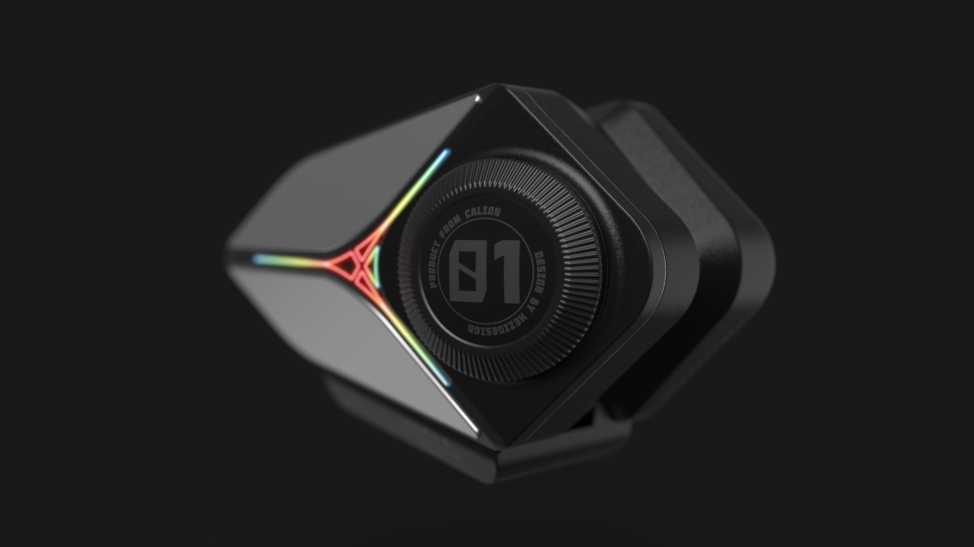 product design，Appearance design，industrial design，Helmet Headset，Simplicity，Sense of science and technology，Modeling design，