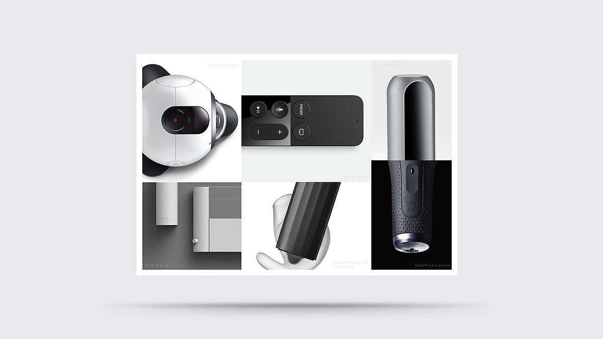 toothbrush，Electric，intelligence，Charger，