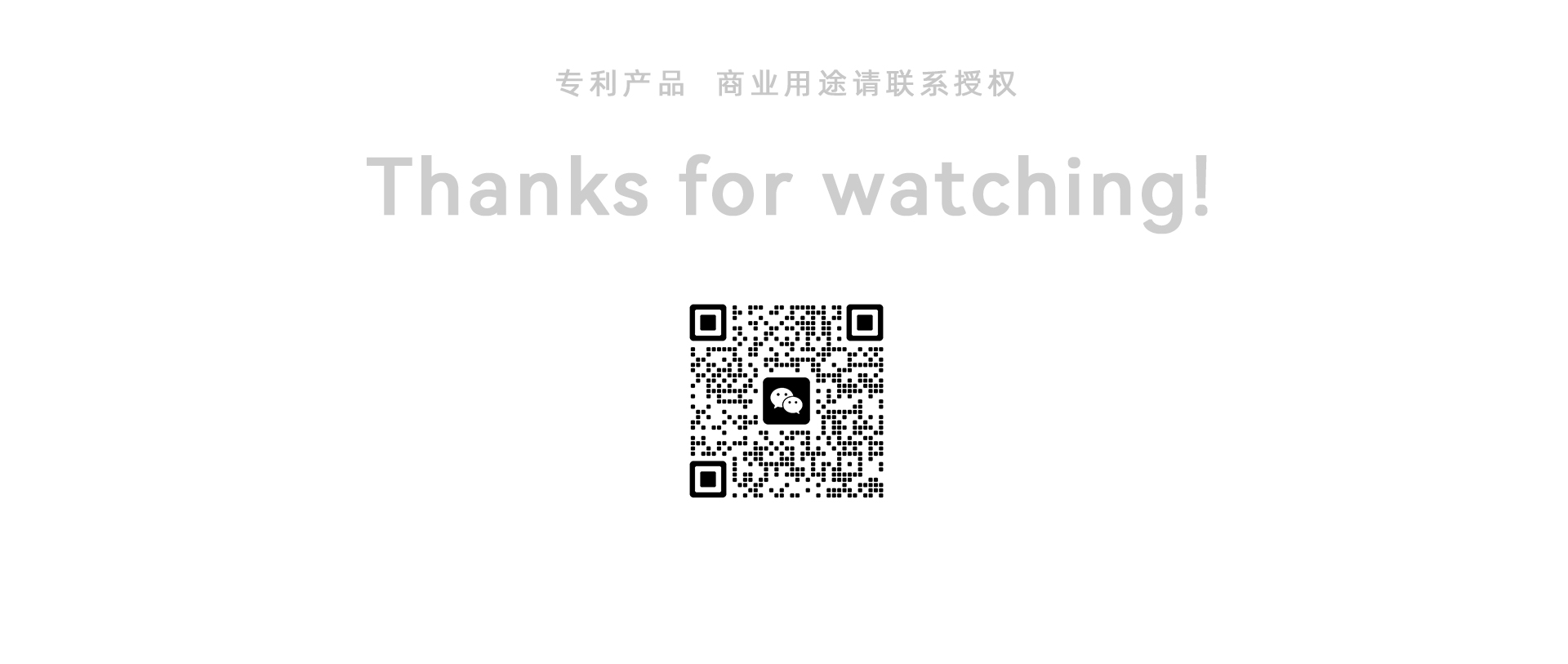 Hair dryer, hair dryer design，