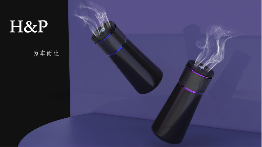 electronic product，