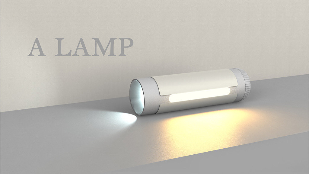 Portable night light electronic products，