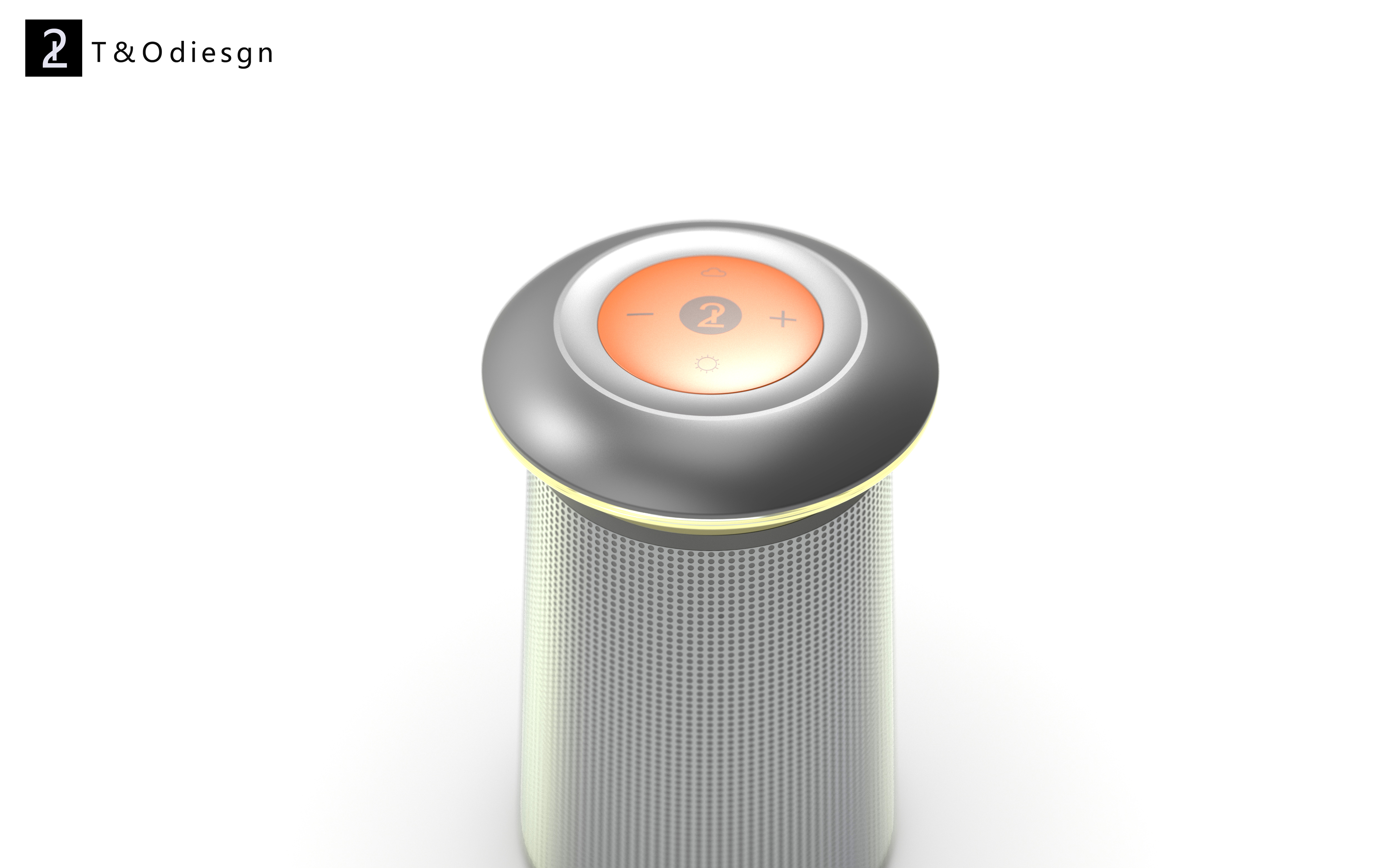 Product design, home appliance design, audio design, minimalism，