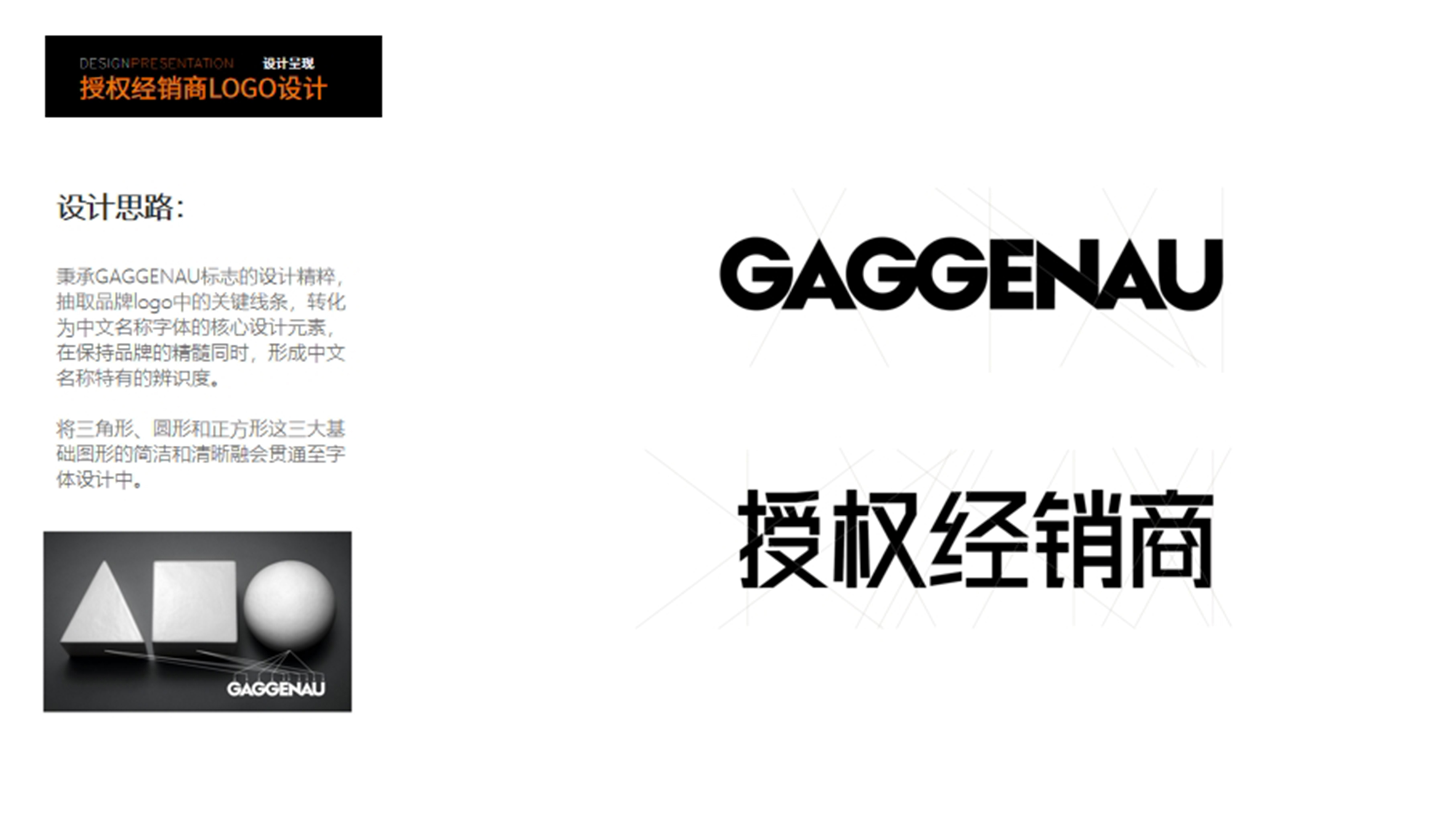 Display props，Demonstration Props，Gagner，industrial design，