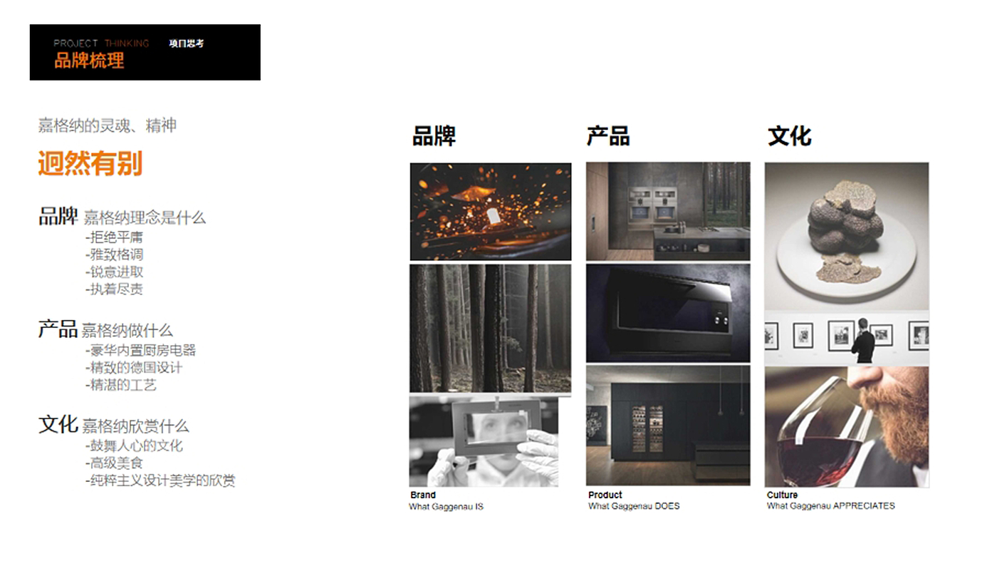 Display props，Demonstration Props，Gagner，industrial design，