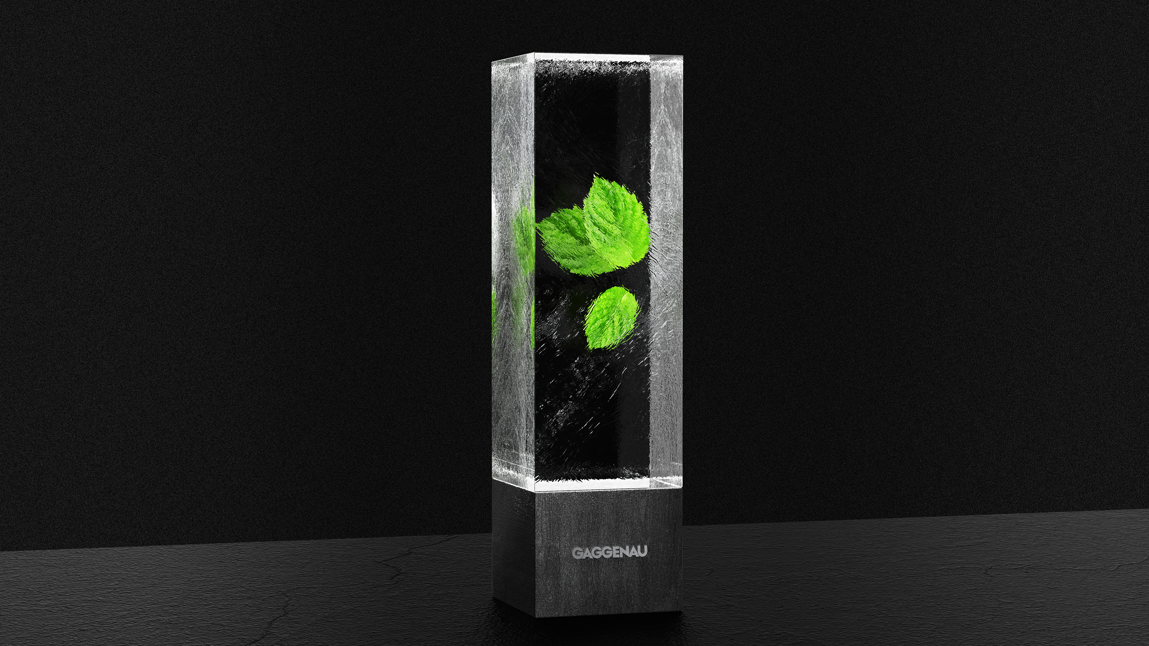 Display props，Demonstration Props，Gagner，industrial design，