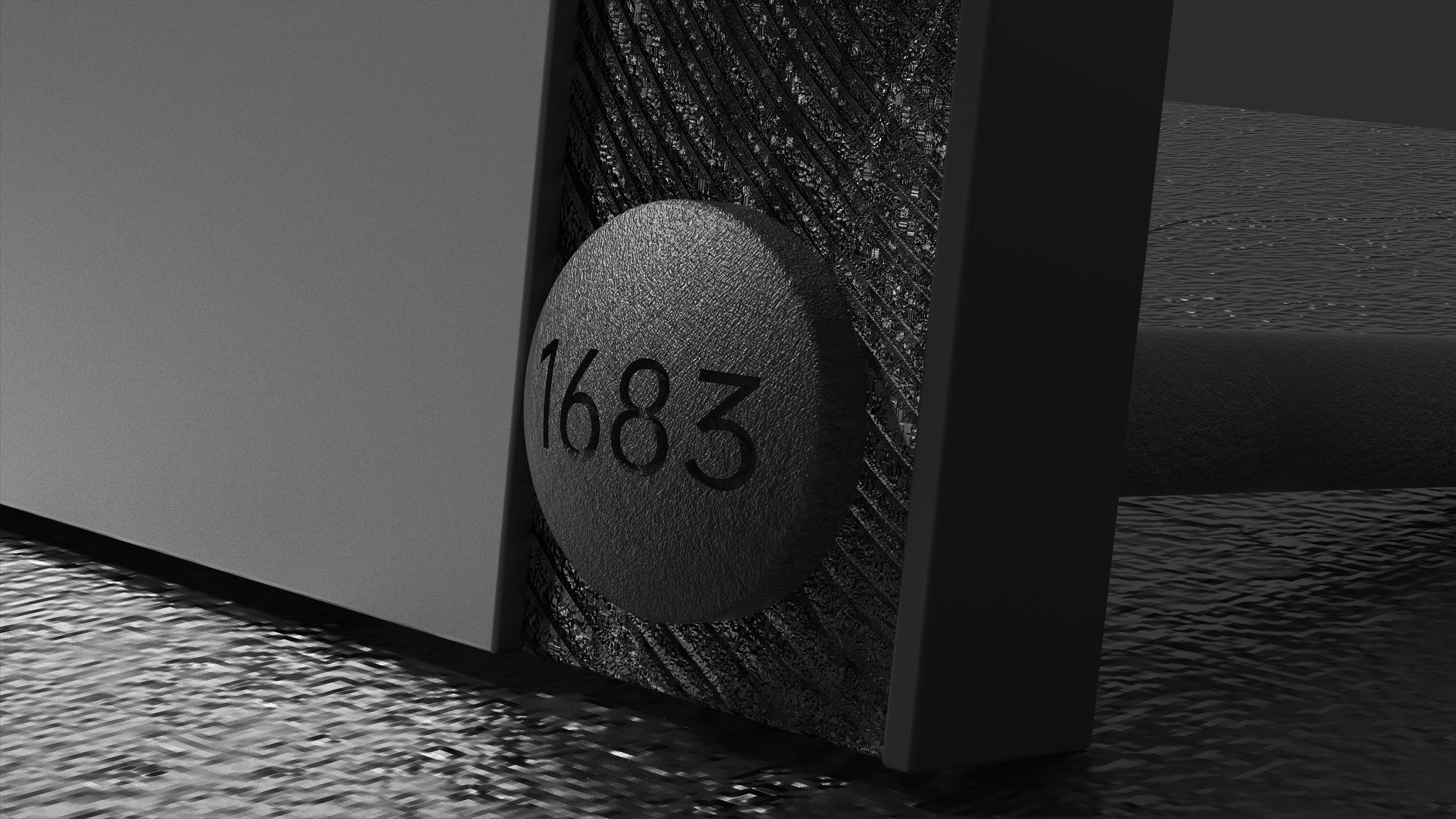 Display props，Demonstration Props，Gagner，industrial design，