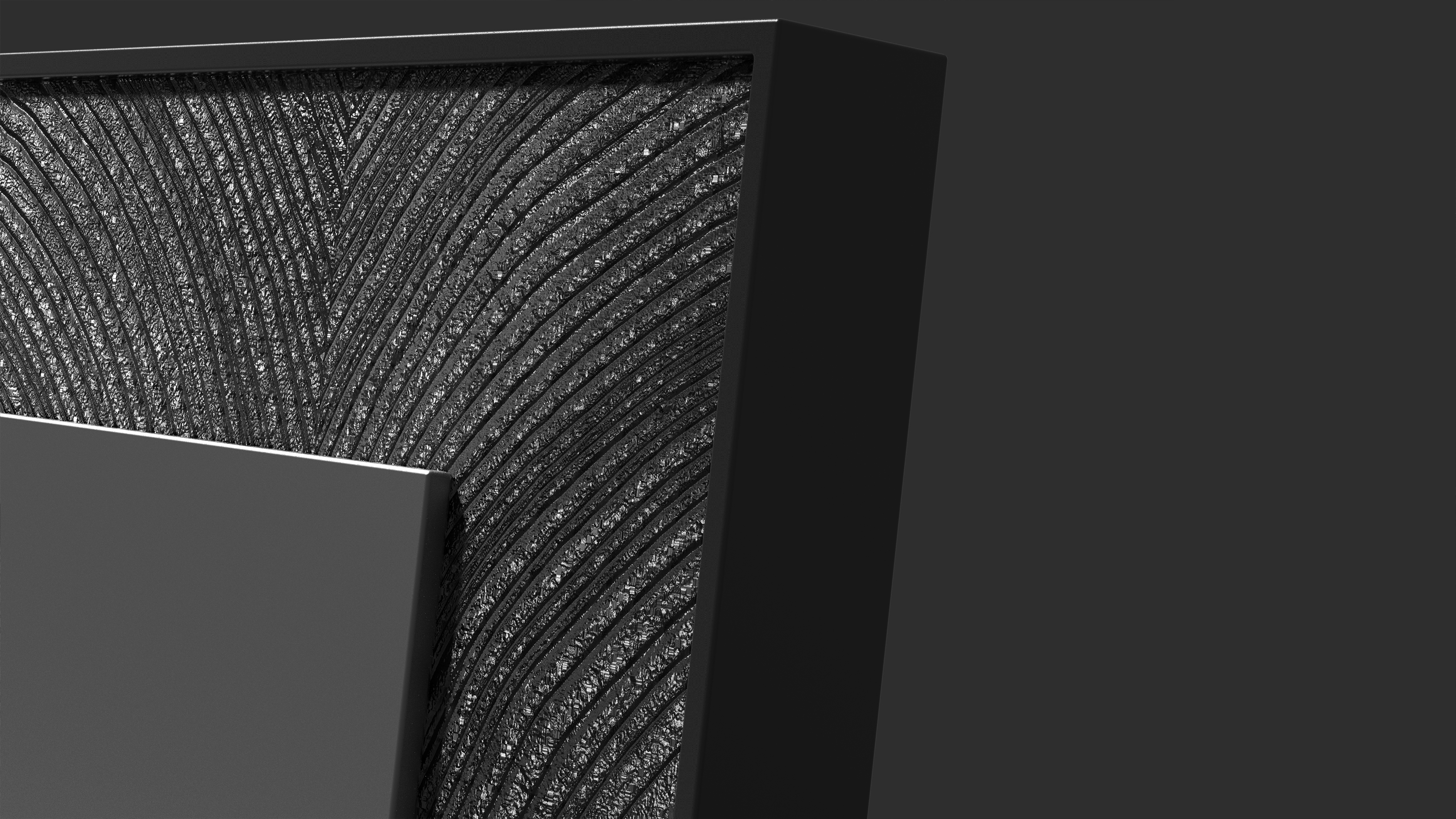 Display props，Demonstration Props，Gagner，industrial design，