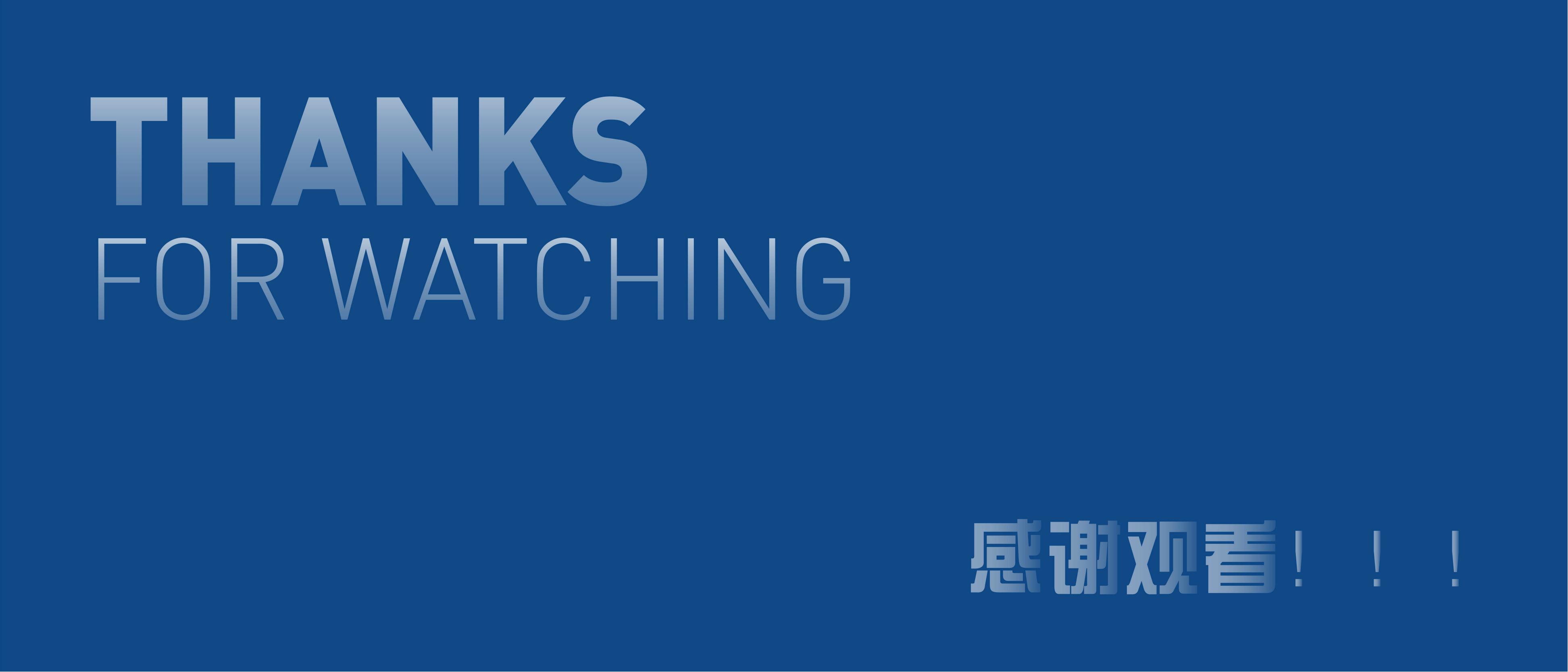 Light bulb:，Replace bulb，Outdoor camping，Home Furnishing decoration，Indoor light bulb，Outdoor lighting，Decorative bulb，