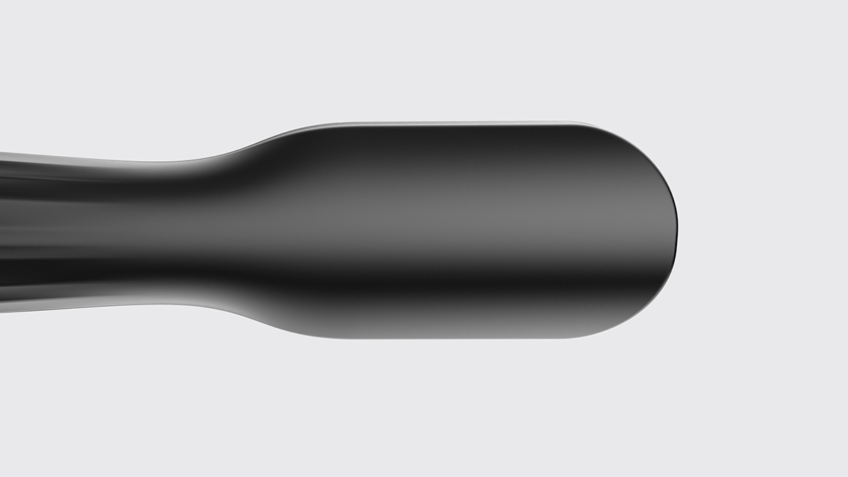 toothbrush，Electric，intelligence，Charger，