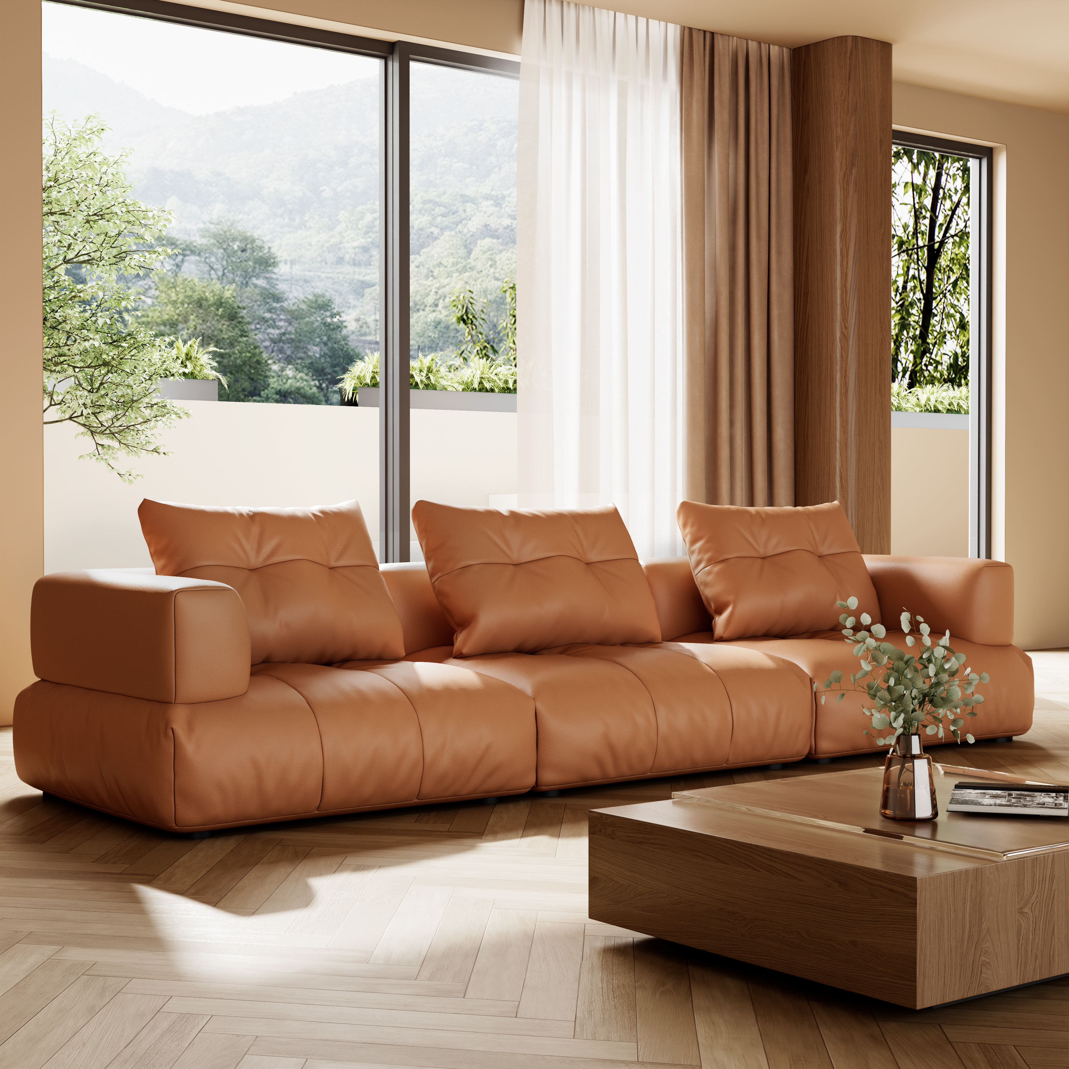 ai，E-commerce renderings，Rendering performance，