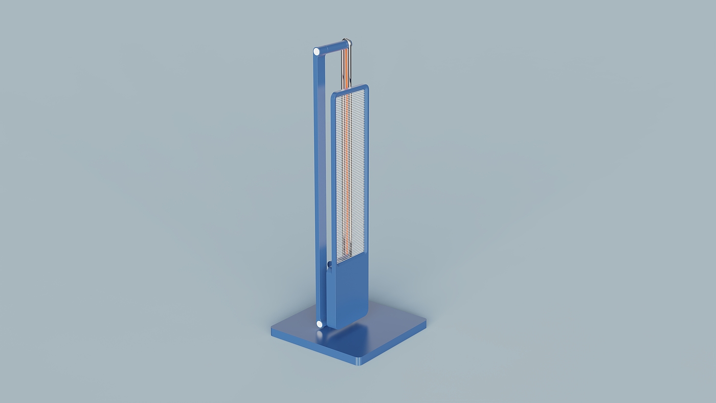 Desk lamp，Eye protection reading lamp，Eye protection lamp，lamps and lanterns，Lighting，Floor lamp，Small desk lamp，Night light，