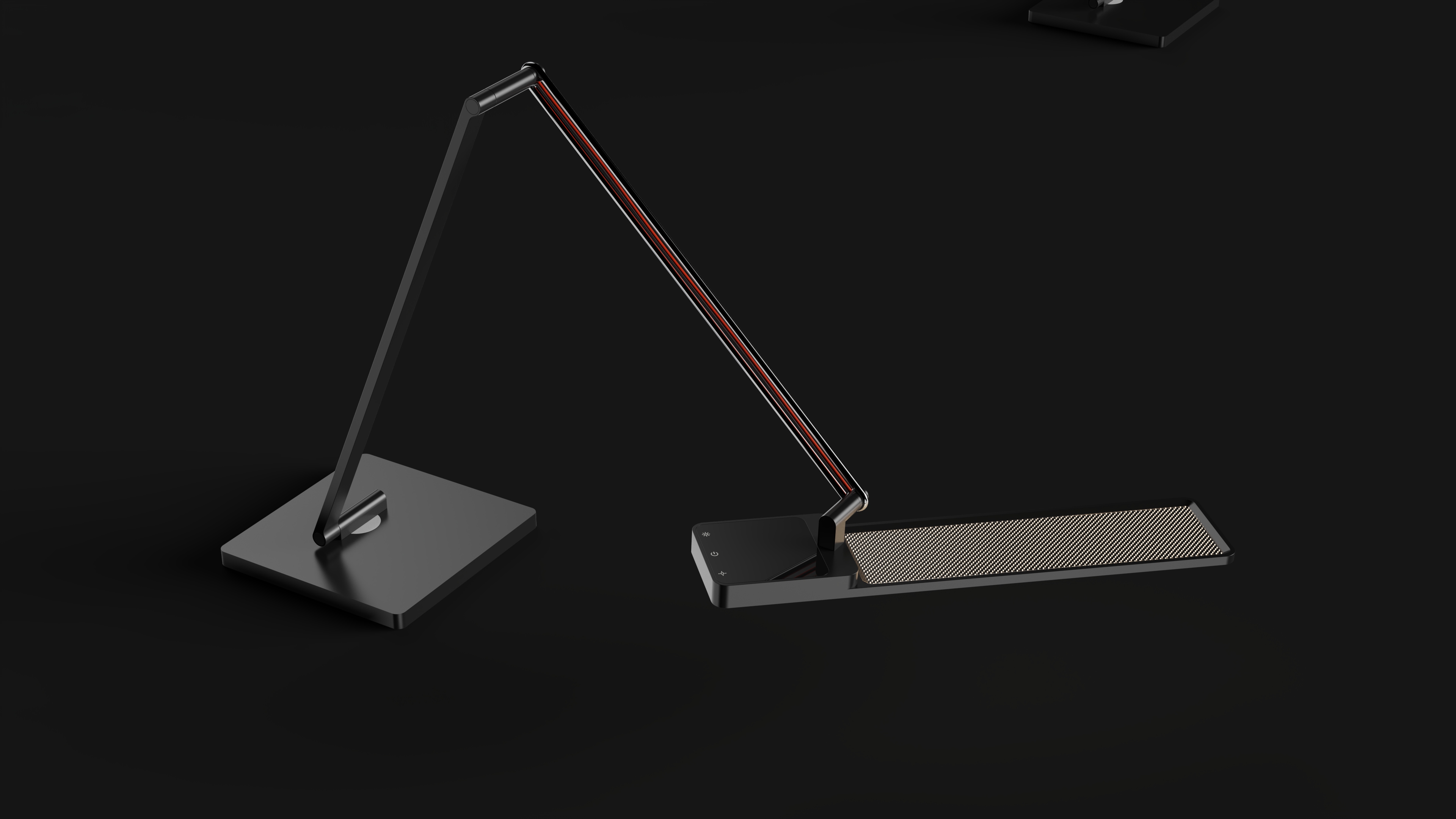 Desk lamp，Eye protection reading lamp，Eye protection lamp，lamps and lanterns，Lighting，Floor lamp，Small desk lamp，Night light，