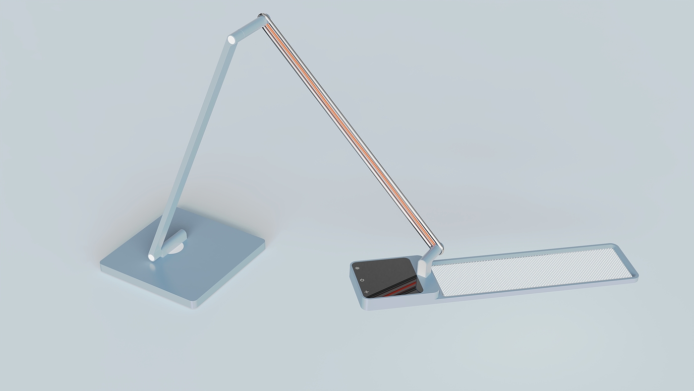 Desk lamp，Eye protection reading lamp，Eye protection lamp，lamps and lanterns，Lighting，Floor lamp，Small desk lamp，Night light，