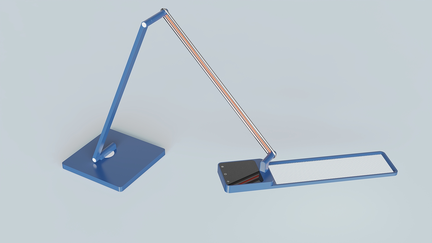 Desk lamp，Eye protection reading lamp，Eye protection lamp，lamps and lanterns，Lighting，Floor lamp，Small desk lamp，Night light，