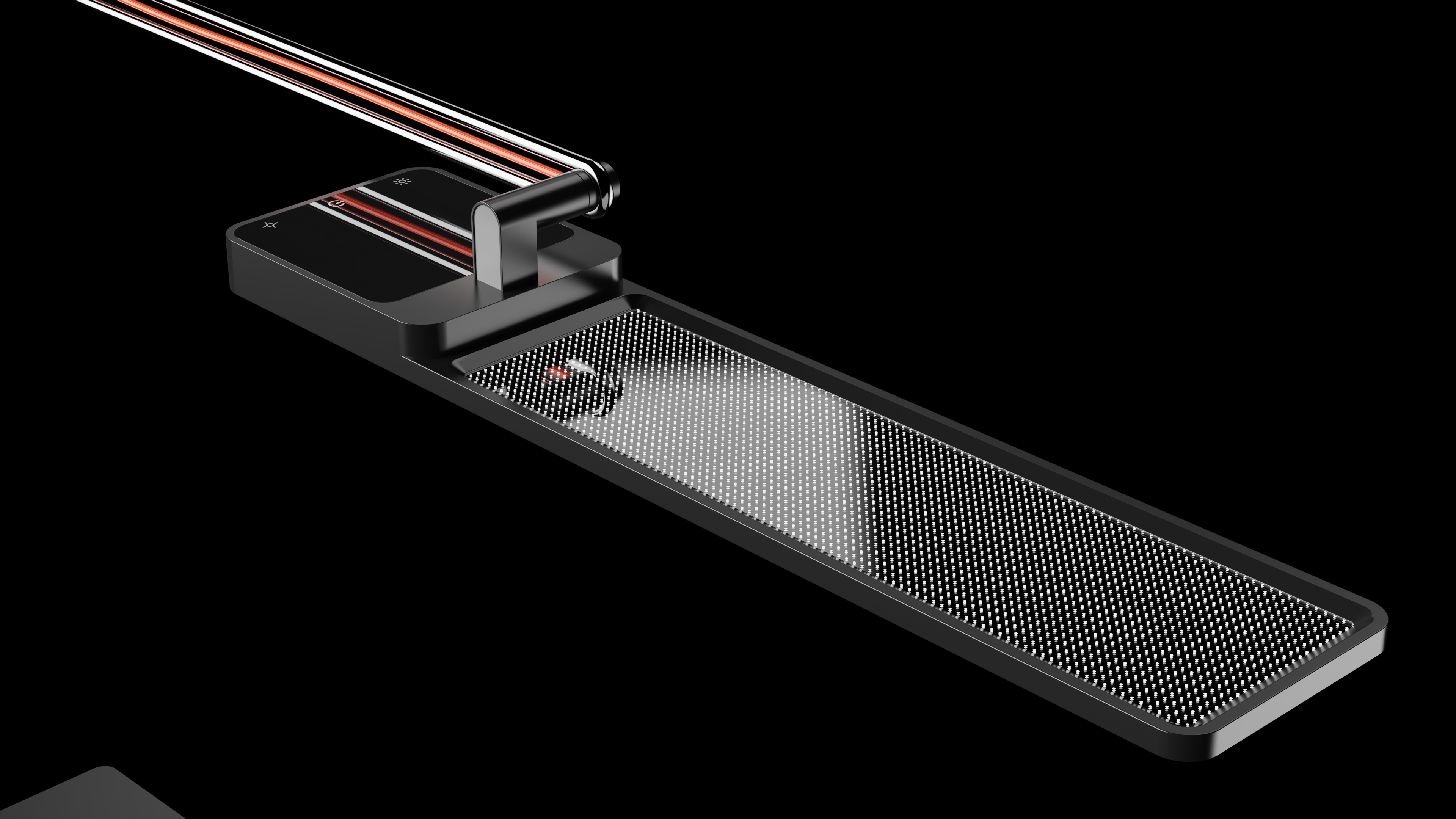 Desk lamp，Eye protection reading lamp，Eye protection lamp，lamps and lanterns，Lighting，Floor lamp，Small desk lamp，Night light，