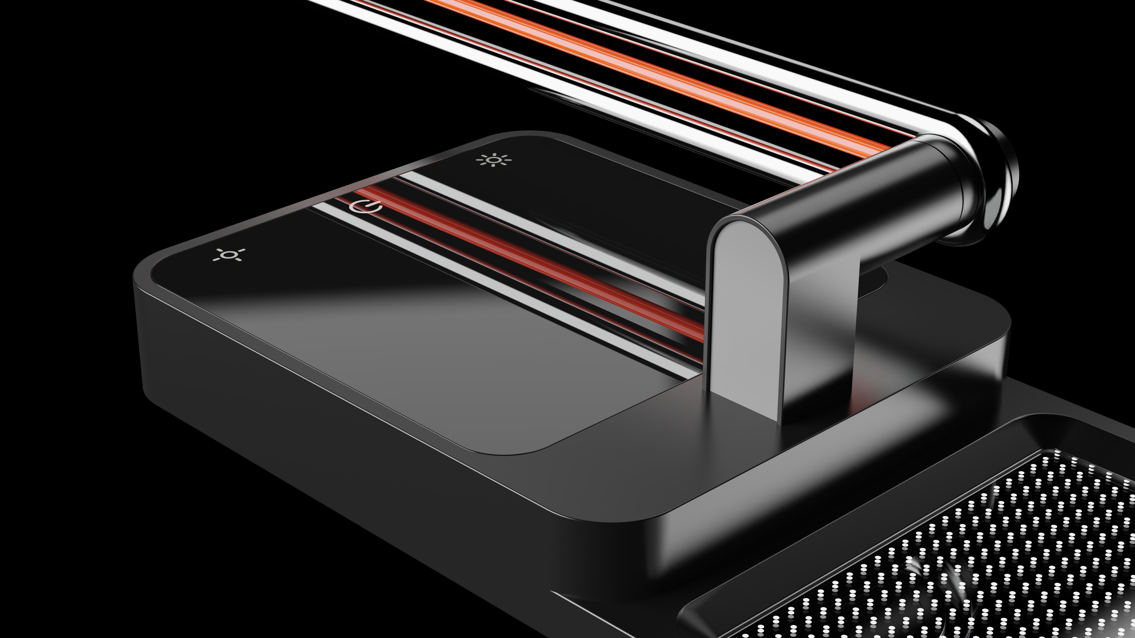 Desk lamp，Eye protection reading lamp，Eye protection lamp，lamps and lanterns，Lighting，Floor lamp，Small desk lamp，Night light，